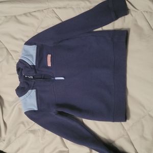 Boys Vineyard Vines Shep Shirt